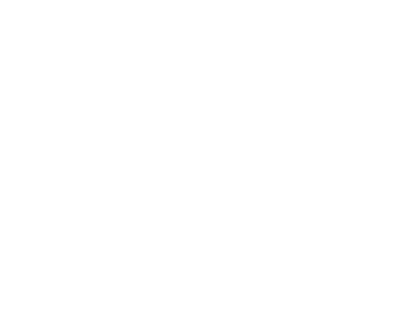 Hashtag Technologies