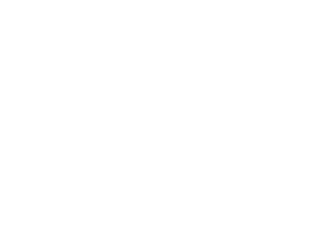 Hashtag Technologies